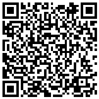 QR Code for bitcoin:bitcoin:bitcoin:bitcoin:bitcoin:bitcoin:bitcoin:dash:XoVG3jvDvFbqeM5QBZ6Ez6984G3bC3YFD7