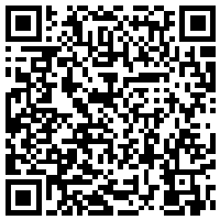 QR Code for bitcoin:bitcoin:bitcoin:bitcoin:bitcoin:bitcoin:bitcoin:dash:XoVHyMM36W7mkvxdeK8aZzvPa5LEm7t4v6