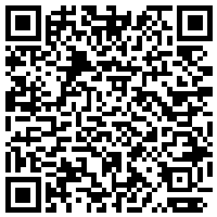 QR Code for bitcoin:bitcoin:bitcoin:bitcoin:bitcoin:bitcoin:bitcoin:dash:XoVL6Dhz2AzLEh2FSmS9D3tFPZBhzTzhAW