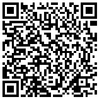 QR Code for bitcoin:bitcoin:bitcoin:bitcoin:bitcoin:bitcoin:bitcoin:dash:XoVLDLauAxGGJPRWUzjNSejsWCSGZPJYjC