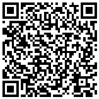 QR Code for bitcoin:bitcoin:bitcoin:bitcoin:bitcoin:bitcoin:bitcoin:dash:XoVLRtHAQ9kUmc9RGByG5TRYYaCkZKwpzn