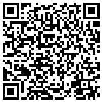QR Code for bitcoin:bitcoin:bitcoin:bitcoin:bitcoin:bitcoin:bitcoin:dash:XoVLZeom3DLmnRFpz4msR2C3iuZKrHhAHN