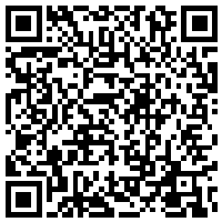 QR Code for bitcoin:bitcoin:bitcoin:bitcoin:bitcoin:bitcoin:bitcoin:dash:XoVMBabzi9fKnd2pMmwadxSNwB6abaDc4x