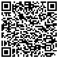 QR Code for bitcoin:bitcoin:bitcoin:bitcoin:bitcoin:bitcoin:bitcoin:dash:XoVMS23jb5naCsfGijPcfSB8rVT8r9B82f
