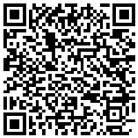 QR Code for bitcoin:bitcoin:bitcoin:bitcoin:bitcoin:bitcoin:bitcoin:dash:XoVRf66xcP8RUdbPytFHut1yDumdhvKW7Q