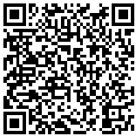 QR Code for bitcoin:bitcoin:bitcoin:bitcoin:bitcoin:bitcoin:bitcoin:dash:XoVT2NkioXBRfoUWYVmKywf3RCKL77rRhC