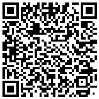 QR Code for bitcoin:bitcoin:bitcoin:bitcoin:bitcoin:bitcoin:bitcoin:dash:XoVTNaDn1GJbCL6GMiuFHeCMypSTPV25uS