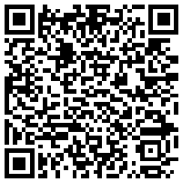 QR Code for bitcoin:bitcoin:bitcoin:bitcoin:bitcoin:bitcoin:bitcoin:dash:XoVTcPhRkMn4KyLmpmaySLjzycFweeLHDw