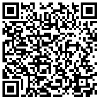 QR Code for bitcoin:bitcoin:bitcoin:bitcoin:bitcoin:bitcoin:bitcoin:dash:XoVTf5rjv1M2WVkr3A2Hc6qwUaDxYYAMQe