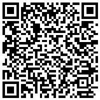 QR Code for bitcoin:bitcoin:bitcoin:bitcoin:bitcoin:bitcoin:bitcoin:dash:XoVTiBRCQCyic3PY15cqrg9x3sNfhrHTmR
