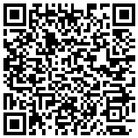 QR Code for bitcoin:bitcoin:bitcoin:bitcoin:bitcoin:bitcoin:bitcoin:dash:XoVYPSSSLkCCtS5z3F4fDAuGvuE1T1f35Y
