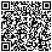 QR Code for bitcoin:bitcoin:bitcoin:bitcoin:bitcoin:bitcoin:bitcoin:dash:XoVYX561vwwo7MJuDykLmyYE1q5ZB3DoEh