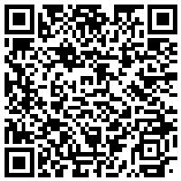 QR Code for bitcoin:bitcoin:bitcoin:bitcoin:bitcoin:bitcoin:bitcoin:dash:XoVZJ3P9whoWwFQkcASfUNXNWHDFWU2xuV