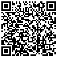 QR Code for bitcoin:bitcoin:bitcoin:bitcoin:bitcoin:bitcoin:bitcoin:dash:XoVb7ixSxRpTPbr3i45vKEWZ3ueAFjv1F7