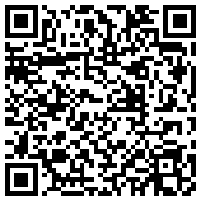 QR Code for bitcoin:bitcoin:bitcoin:bitcoin:bitcoin:bitcoin:bitcoin:dash:XoVc9ETCJSZ5CypdiRbgo1TYDcuoXcKBsE