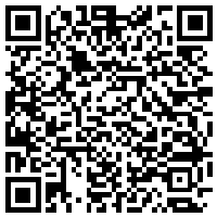 QR Code for bitcoin:bitcoin:bitcoin:bitcoin:bitcoin:bitcoin:bitcoin:dash:XoVcT5wPdBSFNs87cVD1AXpfic2qZMixcb