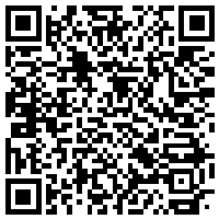 QR Code for bitcoin:bitcoin:bitcoin:bitcoin:bitcoin:bitcoin:bitcoin:dash:XoVcfZsL8hmUXhMbes4Y2MUjFCeRaomFyM