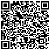 QR Code for bitcoin:bitcoin:bitcoin:bitcoin:bitcoin:bitcoin:bitcoin:dash:XoVeU63XbUWvCUWPKCvxA8c1g7CdSeb8Yi