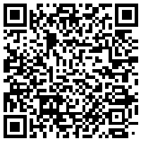 QR Code for bitcoin:bitcoin:bitcoin:bitcoin:bitcoin:bitcoin:bitcoin:dash:XoVebu4bVdubN1eBaoCVUDPb31eiLf5kJp