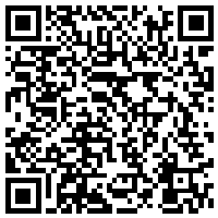 QR Code for bitcoin:bitcoin:bitcoin:bitcoin:bitcoin:bitcoin:bitcoin:dash:XoVerZQLg6WHDmb6Kbfrzs8rxqUmcCyJpV