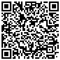 QR Code for bitcoin:bitcoin:bitcoin:bitcoin:bitcoin:bitcoin:bitcoin:dash:XoVgKAjDjQr5MGJRoEpFdyRtsvEdvKd9gX
