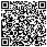 QR Code for bitcoin:bitcoin:bitcoin:bitcoin:bitcoin:bitcoin:bitcoin:dash:XoVi9TyVCHMEiZ2WNu8ohed33cCefSYEXK