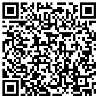 QR Code for bitcoin:bitcoin:bitcoin:bitcoin:bitcoin:bitcoin:bitcoin:dash:XoVjsFFQSuY9eEBDUc9ZenDj3dn5ZFd4v9