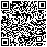 QR Code for bitcoin:bitcoin:bitcoin:bitcoin:bitcoin:bitcoin:bitcoin:dash:XoVmdmeDk5xzzYc19DHMv1CD1Qbafn1NHQ