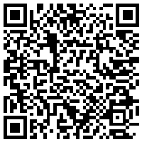 QR Code for bitcoin:bitcoin:bitcoin:bitcoin:bitcoin:bitcoin:bitcoin:dash:XoVngr5cj5ShrAxysrUBfdvQHMAgpcfFrH