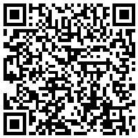 QR Code for bitcoin:bitcoin:bitcoin:bitcoin:bitcoin:bitcoin:bitcoin:dash:XoVpLAXfKpiPL1LBWd237xGt4aUUYbf4Pa