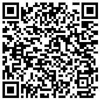 QR Code for bitcoin:bitcoin:bitcoin:bitcoin:bitcoin:bitcoin:bitcoin:dash:XoVu1AYAM88C14TtpVgBXumwxQSyFSFij4