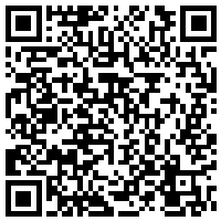 QR Code for bitcoin:bitcoin:bitcoin:bitcoin:bitcoin:bitcoin:bitcoin:dash:XoVuKvSsdNF8bHbcAUo7gZ2ErqTrKr6PsS