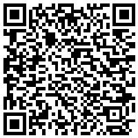QR Code for bitcoin:bitcoin:bitcoin:bitcoin:bitcoin:bitcoin:bitcoin:dash:XoVv4Awc4vRGVhEhghQi5nrGmHfcxCir46