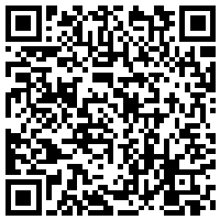 QR Code for bitcoin:bitcoin:bitcoin:bitcoin:bitcoin:bitcoin:bitcoin:dash:XoVvXPtETJPcGcK8KvJpPtsMjP4bEjV9QL