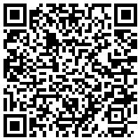 QR Code for bitcoin:bitcoin:bitcoin:bitcoin:bitcoin:bitcoin:bitcoin:dash:XoVxQjCujqSPufRbApBJmUnGP448VdQdmR
