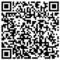 QR Code for bitcoin:bitcoin:bitcoin:bitcoin:bitcoin:bitcoin:bitcoin:dash:XoVyT6JoHqpBoDY7XznhztyePyryCSN6um