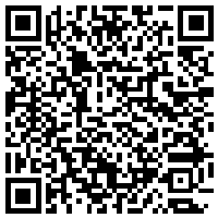 QR Code for bitcoin:bitcoin:bitcoin:bitcoin:bitcoin:bitcoin:bitcoin:dash:XoVyWsudcbmynMPZpB4P3prwXaNef9aooG