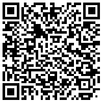 QR Code for bitcoin:bitcoin:bitcoin:bitcoin:bitcoin:bitcoin:bitcoin:dash:XoVyehApvsSLGC4DZGcRbyEhPJWSm13krC