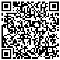 QR Code for bitcoin:bitcoin:bitcoin:bitcoin:bitcoin:bitcoin:bitcoin:dash:XoW2YbLBmdVbFoGJLNfWNCgrKuJWChUcHa