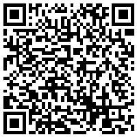 QR Code for bitcoin:bitcoin:bitcoin:bitcoin:bitcoin:bitcoin:bitcoin:dash:XoW3hYNHo8f29b9agknZYUvqTeo7niwimy