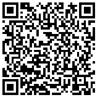 QR Code for bitcoin:bitcoin:bitcoin:bitcoin:bitcoin:bitcoin:bitcoin:dash:XoW6Lvf66TbYSc6X5z6DaKYcGLbjtuQ9cF