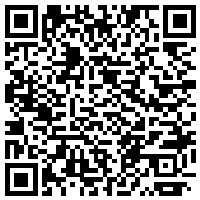 QR Code for bitcoin:bitcoin:bitcoin:bitcoin:bitcoin:bitcoin:bitcoin:dash:XoW6TUDkes1eBCbhPLRA4SYeDx6HWd5voW