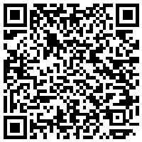 QR Code for bitcoin:bitcoin:bitcoin:bitcoin:bitcoin:bitcoin:bitcoin:dash:XoW7FVMPA7cVDUGPyemKZsEqtZ9Bx1wAgh
