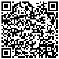 QR Code for bitcoin:bitcoin:bitcoin:bitcoin:bitcoin:bitcoin:bitcoin:dash:XoW83fThcZkErxWVGd7DjsBqDgJQeViVXS