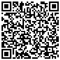 QR Code for bitcoin:bitcoin:bitcoin:bitcoin:bitcoin:bitcoin:bitcoin:dash:XoW8Ho2AFmocEmApg1y9eQF49sSSSfkWms