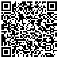 QR Code for bitcoin:bitcoin:bitcoin:bitcoin:bitcoin:bitcoin:bitcoin:dash:XoWBvRtp1huWeCb8uqtsk8pC4FvQri4UKp