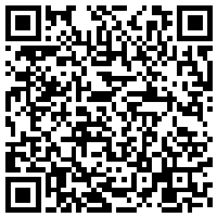 QR Code for bitcoin:bitcoin:bitcoin:bitcoin:bitcoin:bitcoin:bitcoin:dash:XoWDH6YRwQ5AX6vzEfcT41oPhULsqYTiJn