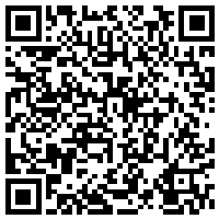 QR Code for bitcoin:bitcoin:bitcoin:bitcoin:bitcoin:bitcoin:bitcoin:dash:XoWDXnnkbjDRGR5f7sXBKs9ecC4psd8yBH