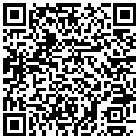QR Code for bitcoin:bitcoin:bitcoin:bitcoin:bitcoin:bitcoin:bitcoin:dash:XoWEXd6p9V5vQszrgoc29aoVSp2VPtEcFD