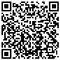 QR Code for bitcoin:bitcoin:bitcoin:bitcoin:bitcoin:bitcoin:bitcoin:dash:XoWExRuHjFoffgUJcARBcPQkru2anCRETq